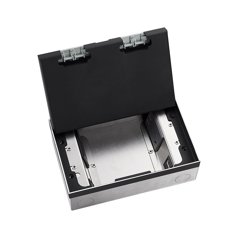 Ƕʽשˮزʽʯεز崿ƽˮذ