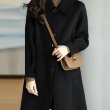 С���ӼӺ��n����|ë�ش���2025�ﶬ��a��mmŮ�����������L����