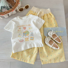 ����Ůͯ�ļ����b��ͯ�ɐ�ӡ������T��+�Sɫ���c����Lѝ�ɼ���