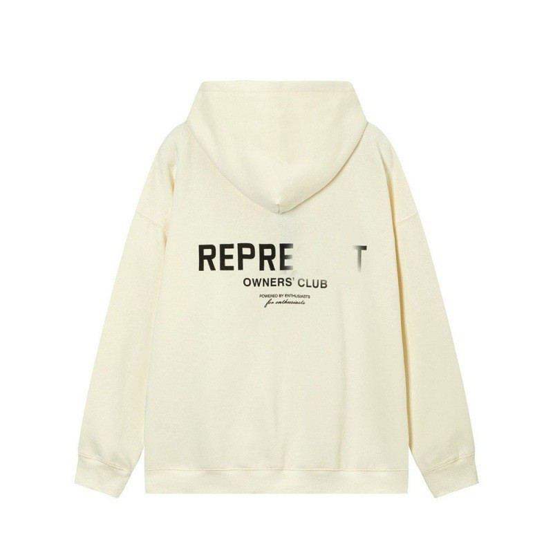 살구 봄과 가을 스타일