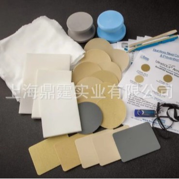 Foamtec �뵼����೬���ܽ⺣�� SPONGE ULTRASOLV .37 X 3.62