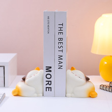 �W�t���u��ͨч��؈؈�N�N�����������ҕ����ռ{���ﳱ��[���Y��