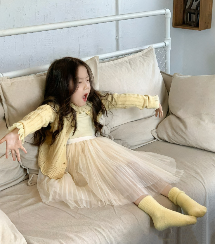 截图20240826151859