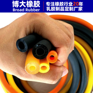 �S�����l��ĥ��ڏ����z�������K13*19 9*15�w���Ӗ������Ƥ��