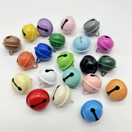 钥匙扣及钥匙扣配件;登山扣、钩;服饰箱包五金