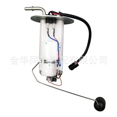 Pump Assembly Fuel Pump – Oil pump, nozzle