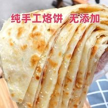 ӱʳζǧ[FӴͰƷ_ʳ