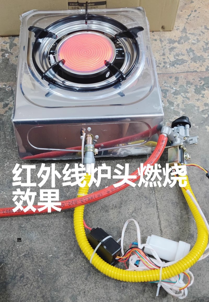 O1CN018xD3961G4e8ApluFy_!!4172