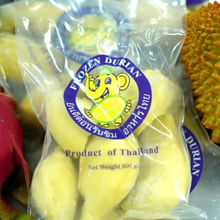 С������^�����ɏ��800g/���bA������ܛŴܛ�d������S���]