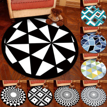 3D�A�η��m�q��̺�F�����s������X�D�Ή|��ʽ�؉|�_�|�͏d��̺