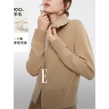 �F؛��Ʒ�|��100%�d��ë����ʽ�OӋ��ë���_��Ů2025����ëᘿ���