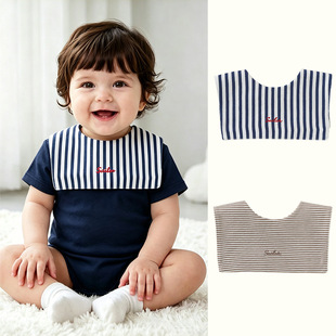 ins�냺���ο�ˮ������a�������������Ů�������۷����̗l�y����