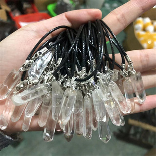 ��Ȼ��ˮ��������ԭʯ�V�朘˱������ξ��w��Ҏ�t�������Ʒ���l
