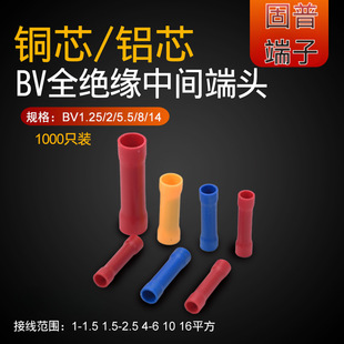 BV1.25/BV2/BV5.5����ȫ�^�����g���^ �䉺����1000��/�� �~/�Xо