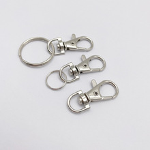 �S�����l耳׿�耳�Ȧ���ٹ����Ʒ������r��耳�Ȧ���朗l��؛