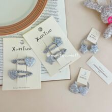��ϵ�������ķ�Ȧ��ͯ���BB�������������Ǳ߼���Ů�����ٴ�����