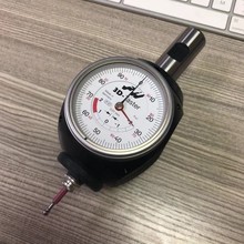 ��ĬHAIMER��ī�L̽�3D��߅��̽�80.363.00��Ĭ�^�F؛���l