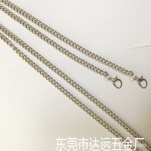 ����DIY����б��朗l �玧��朗l����Ť��b� б��������1.2��