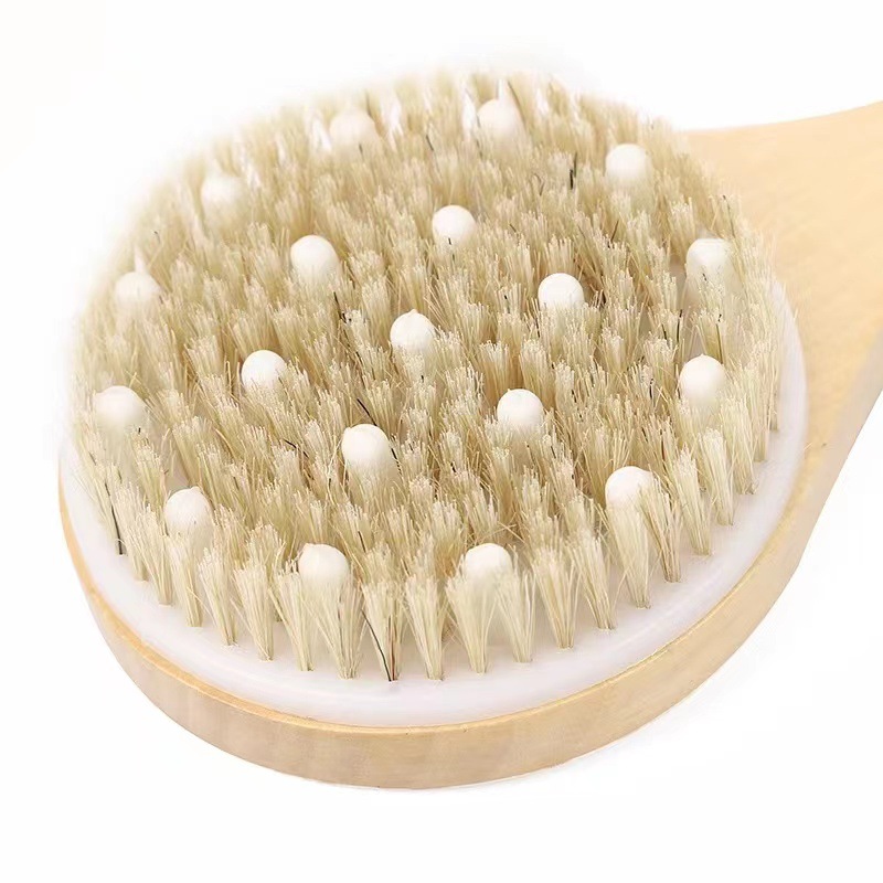 微信图片_20230504090940