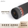 防尘隐形防蚊自装纱窗网