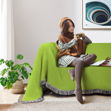 ����ȫ��ɳ�l̺��؈ץ���Kɳ�l���w̺��ܛ����ë̺�ߙn�YƷ̺�Ứ