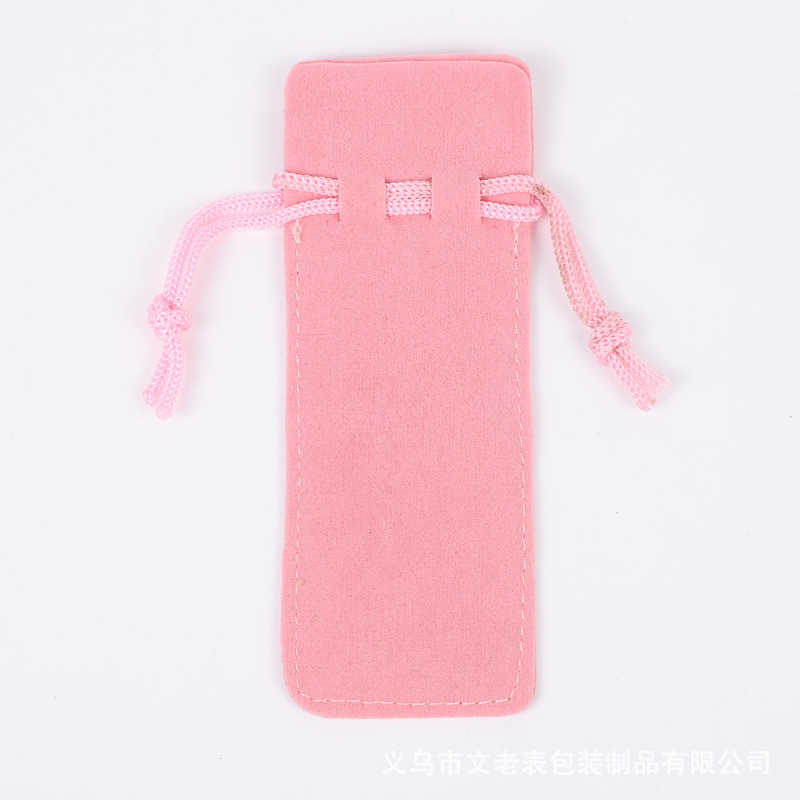 O1CN01622yE51x1T4BIVxMS_!!2217871676383-0-cib.jpg?__r__=1723019396458