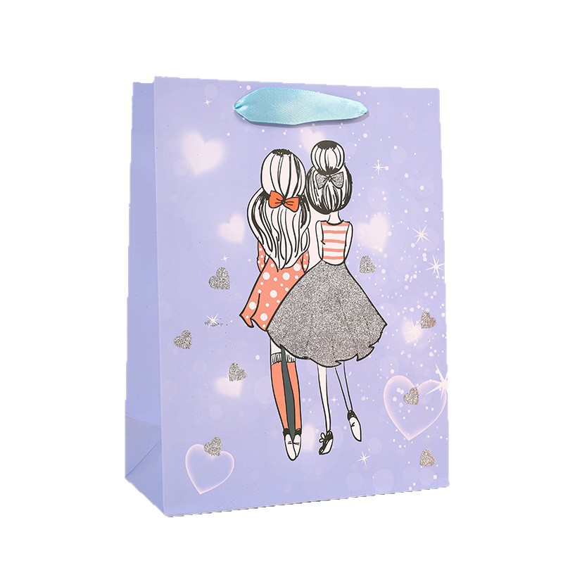 2025-05-16 10:03:32.jpg