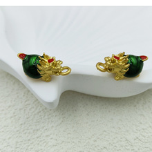 �ŷ�����{�����L����������������diy����朾��������Ʒ