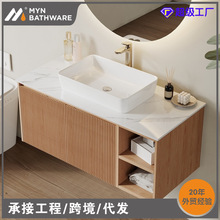 �羳�W�ް��ޟ��u��ľԡ�ҼҾߴ���ʯ�Ұ�̨���մ�ˇ�g��ԡ�ҙ�