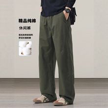 ��ˮϴ���eѝ��܊�Gɫѝ�ӌ��ɴ�a2025���＾�¿�ֱͲ�Lѝ��ʿ