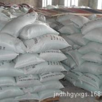 ������֤����99%�����ܼ�������ҵ�������ߴ����ͺ����ܼ�