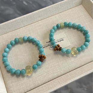 �����ء���Ȼˮ��9m���ʯdiy���ʾ������朕r�аٴ����|�����l