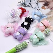 40*46mm�������ɰ�ǻʹ�С�܁������ɴ��P����DIY�֙C�耳׿�