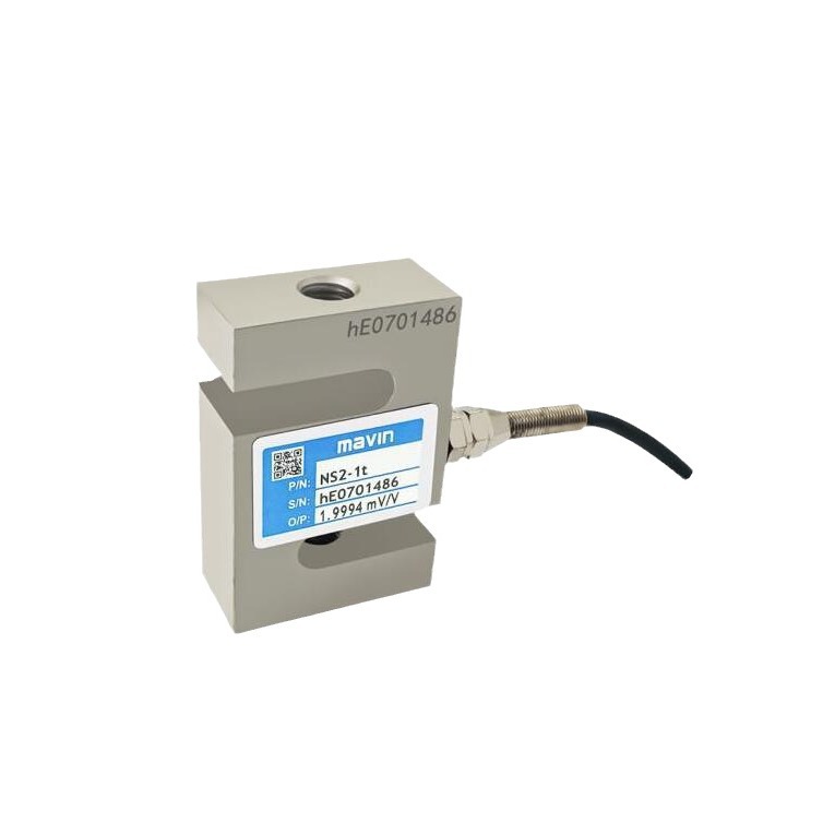 NA12-0.5kg���ش�����̨��Mavin���ش����� �ͼ�����