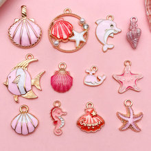 �羳���b���ͺϽ���1������ǐ��������diy�ֹ��Ʒ������l