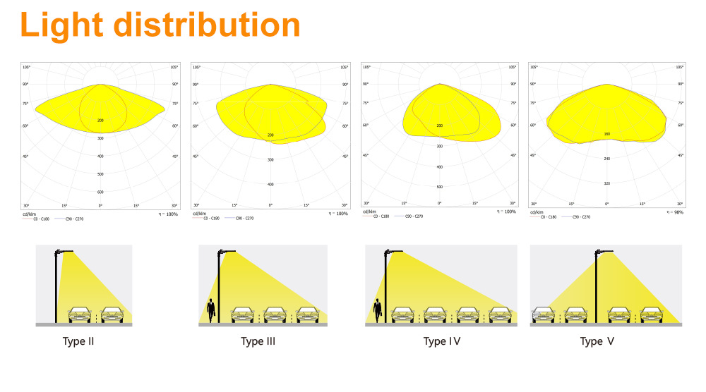 C款太阳能路灯_04