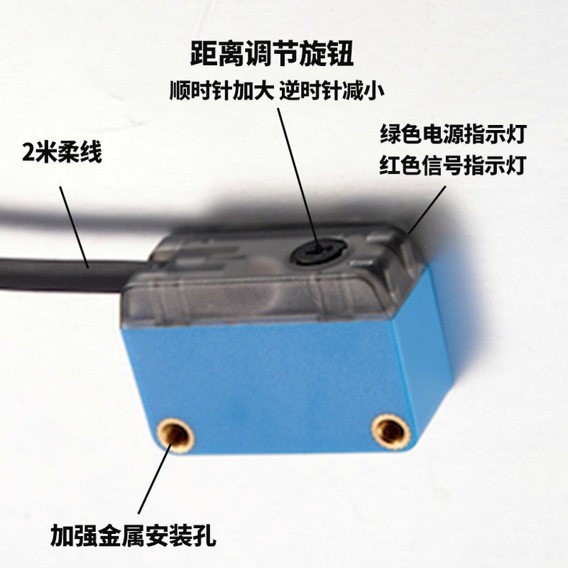 O1CN01UpF2Vo1l0IeMnWvxP_!!2217