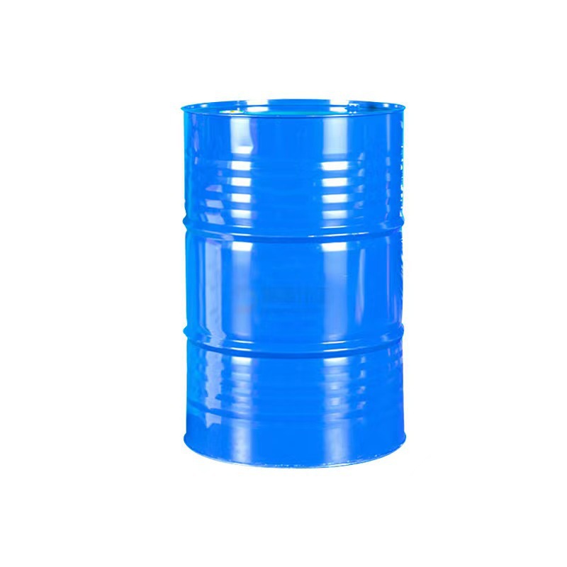 O1CN01gAavnK1Lt5tfxd27G_!!2215