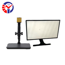 ZT-1958ҕl@΢R 唵ֳHDMIӿ@΢R