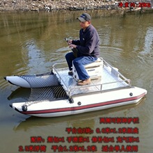 �p�w��Ͳ��ˮ����~���Wƽ̨�Ӻ��⴬ֻ�����ܶȚ���·����Ƥͧ