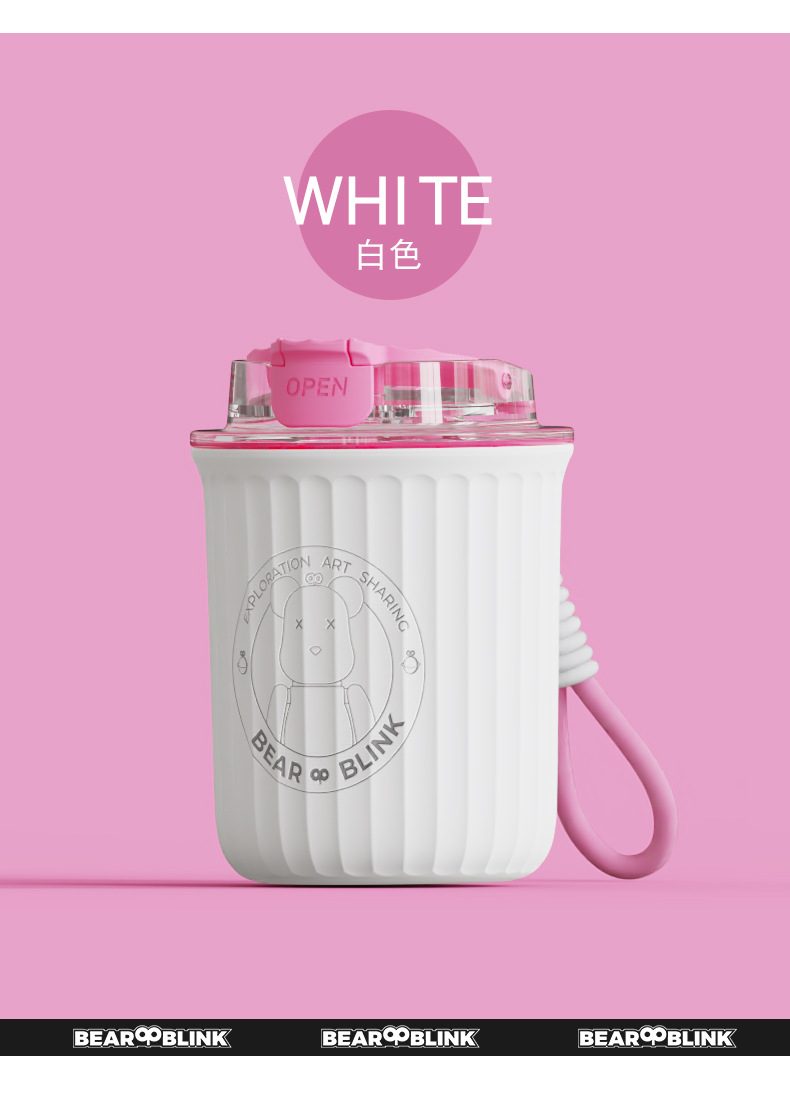 2403星空熊咖啡杯详情_09