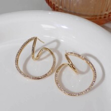 �׺ΈA�δ��Ȧ�W���荾��¸߼��ж��2023�¿�r���p�ݰٴ���h