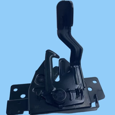 Suitable for high-quality Car lock