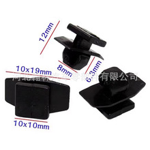 91513T0AA01�m�ñ���ǰ��݆ü�~�Ӱ��������o���T��o�̼�