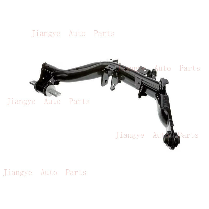 Управляющие рычаги для Honda Siwei H6 Fengshen AX7 52371-SWA-A01