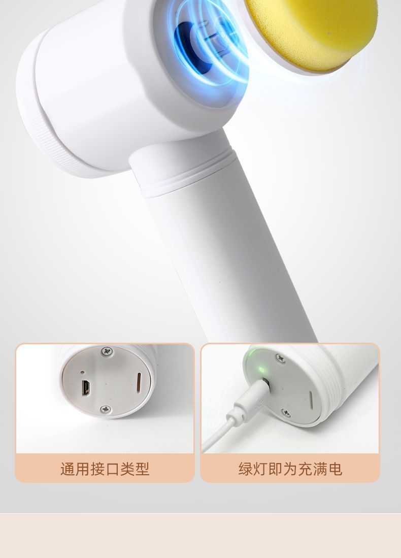 一键复制_20230303233508