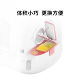 Pet Small Рецепт N50 Автоматический туалет для кошачьего туалета максимальный агент кошачья кошачья моча