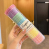 Color system 24 canned