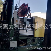 厂家直销压铸机 卧式压铸机 立式压铸机 镁合金压铸机铸铝节能