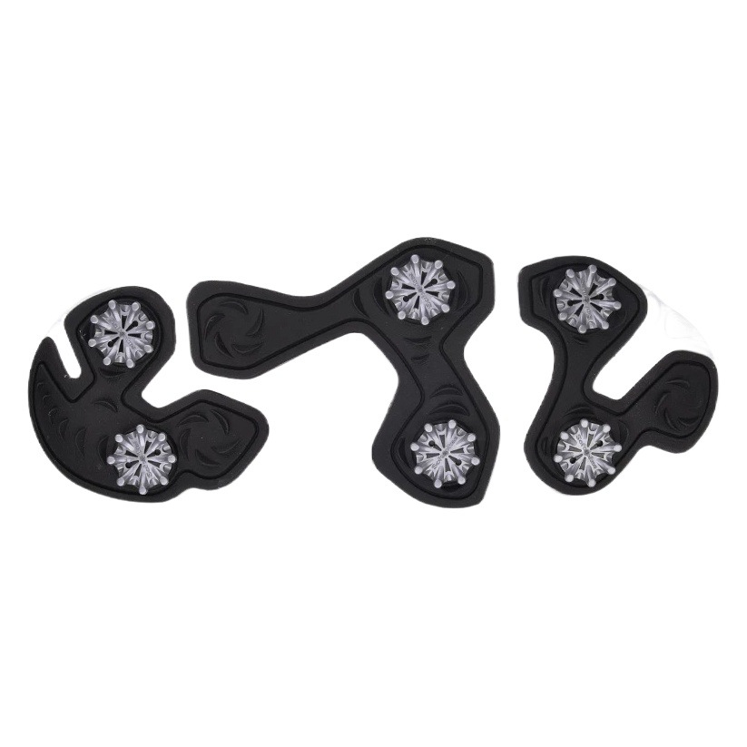 Golf picos zapatos de golf móviles picos giratorios rápidos accesorios de golf suministros